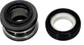 Shaft Seal for Plbc Series Pump - Poolweb Image