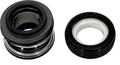 5/8" Seal Shaft - Poolweb Image