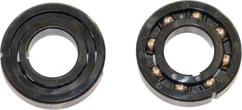 Suction Cleaner Turbine Bearing - Poolweb Image