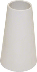 Above-ground Skimmer Adapter Cone - Poolweb Image