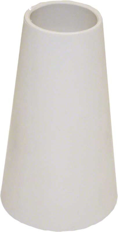 Above-ground Skimmer Adapter Cone - Poolweb Image