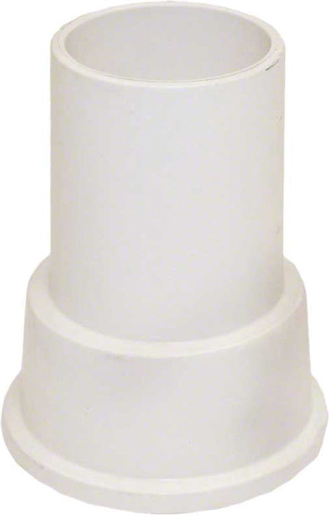 Cone for Skimmer Adapter - Poolweb Image