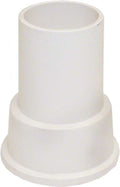 Cone for Skimmer Adapter - Poolweb Image