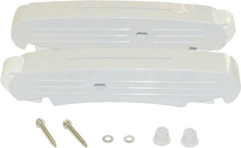 Suction Cleaner Pod Kit - Poolweb Image