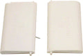 Suction Cleaner Flap Kit - Poolweb Image