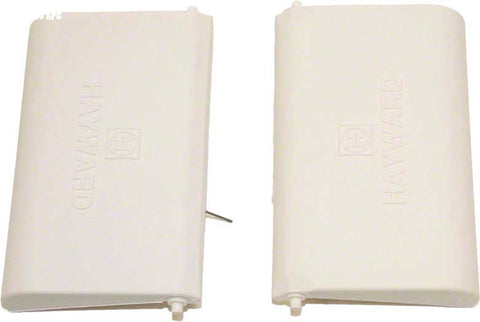 Suction Cleaner Flap Kit - Poolweb Image