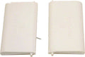 Suction Cleaner Flap Kit - Poolweb Image