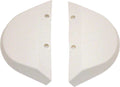 Navigator | Poolvac Wing Kit - Poolweb Image