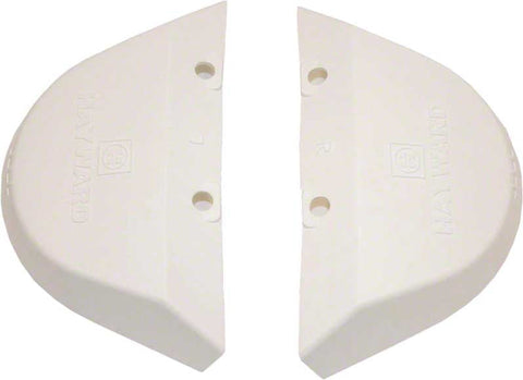 Navigator | Poolvac Wing Kit - Poolweb Image