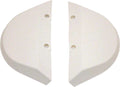 Navigator | Poolvac Wing Kit - Poolweb Image