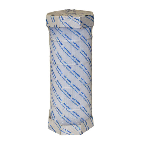 Xtreme Cc150can Element - Poolweb Image