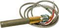 Ed1 | Millivolt Pilot Generator - Poolweb Image