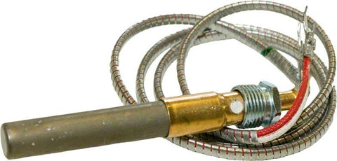 Ed1 | Millivolt Pilot Generator - Poolweb Image