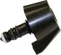 Cl200 | Cl220 Control Knob W/ O-rings - Poolweb Image