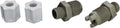 Cl200 | Cl220 Check Valve & Inlet Adapter - Poolweb Image