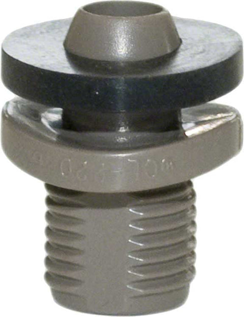 Cl200 | Cl220 Saddle Fitting - Poolweb Image