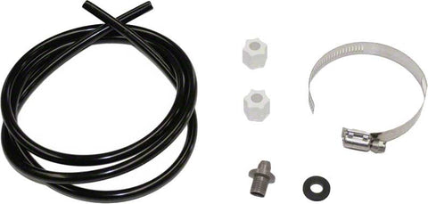 Cl200 | Cl220 Accessories Package - Poolweb Image