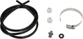 Cl200 | Cl220 Accessories Package - Poolweb Image