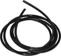 Cl200 | Cl220 8 Ft. Tubing - Poolweb Image