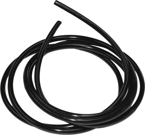 Cl200 | Cl220 8 Ft. Tubing - Poolweb Image