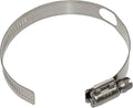 Cl200 | Cl220 Saddle Clamp - Poolweb Image