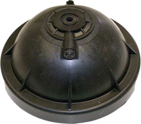 Filter Head Dome with Air Relief Valve for Starclear™Cartridge Filter - Poolweb Image