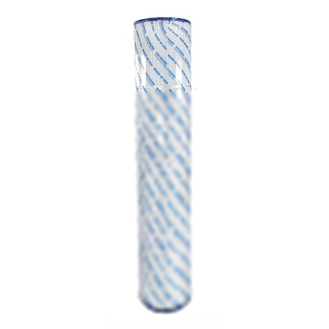 Replacement Filter Cartridge for Super Star-clear™C5000; Swimclear™C5020/c5025/c5030 Cartridge Filters - Poolweb Image
