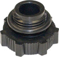 Starclear Plus Drain Plug Kit W/ O-ring - Poolweb Image