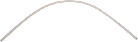 Air Relief Tube for Swimclear(tm) C4025 Cartridge Filter - Poolweb Image
