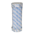 Swimclear C3030 Element (4 Pack) - Poolweb Image