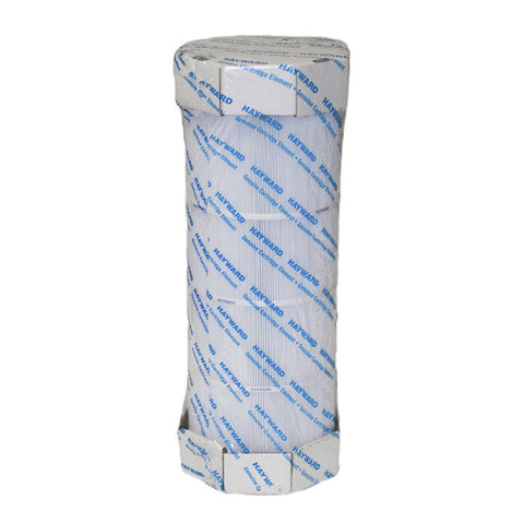 Replacement Filter Cartridge for Super Star-clear™C3000; Swimclear™C3020/c3025/c3030 Cartridge Filters - Poolweb Image