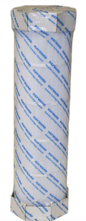 Replacement Filter Cartridge for Super Star-clear™C4000; Swimclear™C4020/c4025/c4030 Cartridge Filters - Poolweb Image