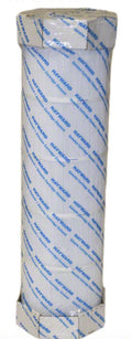Swimclear C4030 Element (4 Pack) - Poolweb Image