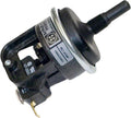 C-spa Xi Pressure Switch - Poolweb Image