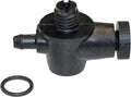 Proseries Plus Relief Valve | Gauge Adapter - Poolweb Image