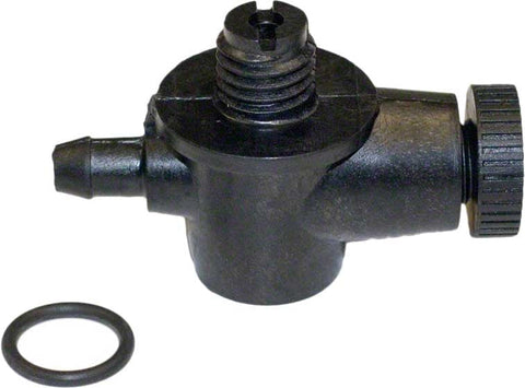 Proseries Plus Relief Valve | Gauge Adapter - Poolweb Image