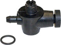 Proseries Plus Relief Valve | Gauge Adapter - Poolweb Image