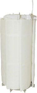 Filter Element Cluster Assembly for Pro-grid(tm) Vertical Grid DE Series De6020 Filter - Poolweb Image
