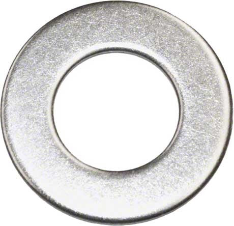 Thrust Washer for Perflex®Ec65/ec65a/ec75/ec75a and Ec50c90 Extended-cycle DE Filters - Poolweb Image