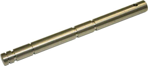 Bump Shaft for Perflex(r) Ec65; Ec65a; Ec75 and Ec75a Extended-cycle DE Filters - Poolweb Image 1