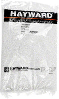 Schmear Compound; White - Poolweb Image