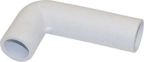 Flex Loop Elbow for Starclear(tm) Modular Flex Loop Systems; Starclear Ii(tm) Modular Selecta-systems; Cartridge Filters - Poolweb Image