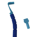 Roller Bumper Strap for Kreepy Krauly Pool Cleaner - Pool Supplies Canada Image