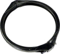 Proseries Flange Clamp - Poolweb Image 1