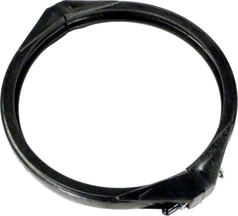 Proseries Flange Clamp - Poolweb Image