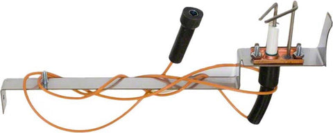 Ed2 Ignitor W/ Bracket Assembly - Poolweb Image