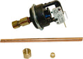 Ed2 | Millivolt Pressure Switch Assembly - Poolweb Image