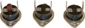 Ed2 | Millivolt Temperature Limiters Kit - Poolweb Image