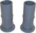 Ed2 | Millivolt Flange Pipe Nipples - Poolweb Image