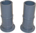 Ed2 | Millivolt Flange Pipe Nipples - Poolweb Image